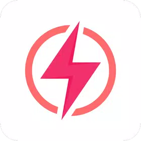 雷霆加速下载器官网破解版